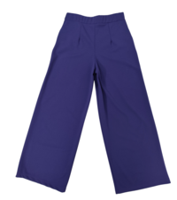 PANTALONE DONNA IDOLO/LISBONA Tellini S.r.l. Ingrosso Abbigliamento